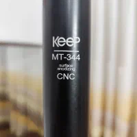 تک پایه دوربین