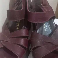 کفش مارک کلارک اصل