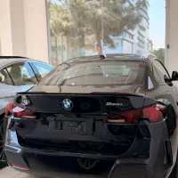بی ام و ۲۲۵ مدل ۲۰۲۵ bmw|خودرو سواری و وانت|تهران, دریا|دیوار