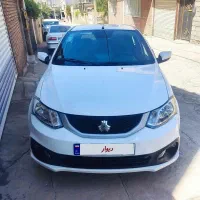 ساینا s دوگانه سوز
