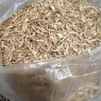 بهار نارنج دستچین خانگی