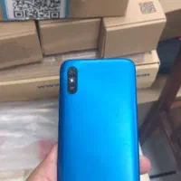 شئیائومی ردمی ۹ ای Redmi 9A