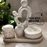 آموزش تخصصی سنگ مصنوعی تخفیف ویژه|خدمات آموزشی|دزفول, |دیوار