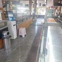 نظافق چی برای قصابی