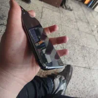 آیفون xs max 256|موبایل|تهران, شهرک بعثت|دیوار