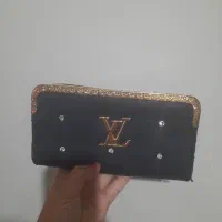 کیف پول کاملاانو|کیف، کفش، کمربند|اراک, |دیوار