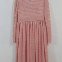 مانتو|لباس|بندر انزلی, کلیور|دیوار