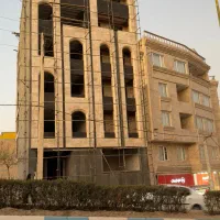 ۱۴۴  متری ۳ خواب معاوضه با متراژ پایین|فروش آپارتمان|فیروزکوه, |دیوار