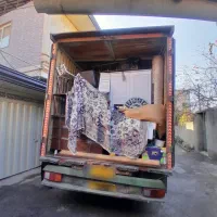 اسباب‌کشی