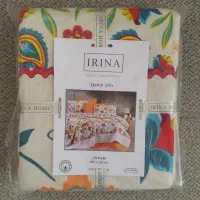 رو تختی تُرک