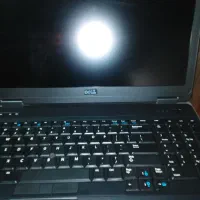 لپ تاپ   DELL E6540 گرافیکدار  قدرتمند