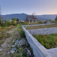 ۲۲۰ متر زمین شهرکی با سند تکبرگ ششدانگ