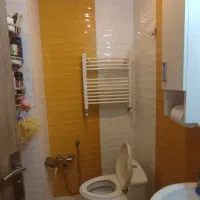 یوسف آباد ۱۰۰ متر دو خواب فول امکانات لوکس|فروش آپارتمان|تهران, جهاد|دیوار