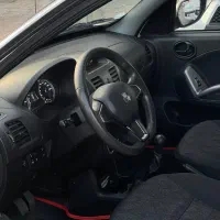 سواری کوئیک فول|خودرو سواری و وانت|تبریز, |دیوار