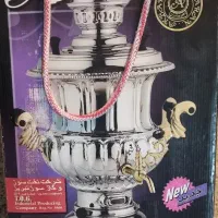 سماور ۸ لیتری