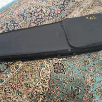ویولن TF 142