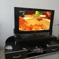 تلویزیون سامسونگ ۳۲تا ۳۸ اینچ سالم