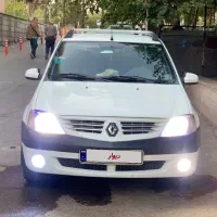 فروشی