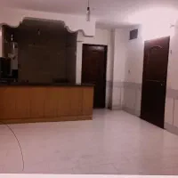 رهن-و-اجاره-منزل-مسکونی-دوطبقه
