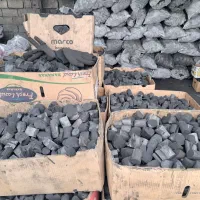 زغال ذغال گران نخرید