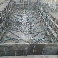 اجرای کارساختمانی سیاخ خانه زنیون کومره|خدمات پیشه و مهارت|شیراز, شهرک امیر کبیر|دیوار