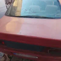 پژو آردی مدل 78|خودرو سواری و وانت|ری, تقی آباد|دیوار