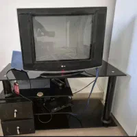 تلویزیون دیجیتال زیر تلویزیونی