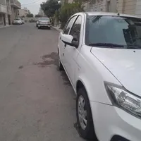 فوری|خودرو سواری و وانت|پارس‌آباد, |دیوار