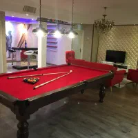 لوازم منزل درحد نو