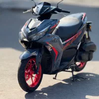 نیروموتور ۱۴۰۲ کم‌کار