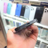 Iphone 15 pro 256 دوسیم|موبایل|تهران, فردوس|دیوار