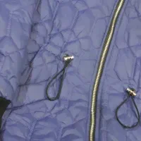 کاپشن|لباس|پارس‌آباد, |دیوار