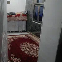 منزل ویلایی|فروش خانه و ویلا|اهواز, عین ۲|دیوار