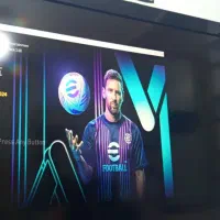 کیس گیمنگ مناسب جی تی ای وی و فی فا ۲۰۲۴