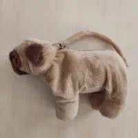 کیف بچگانه|کیف، کفش، کمربند|کرج, اتحاد|دیوار