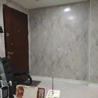 استخدام نیروی خدمات