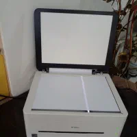 ریکو SP150|پرینتر، اسکنر، کپی، فکس|مراغه, |دیوار
