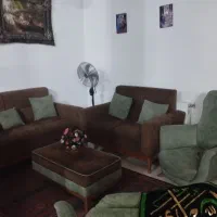 رهن اجاره آپارتمان160 متری سه خوابه بهورز|اجارهٔ آپارتمان|مشهد, فرهنگیان (شهرک غرب)|دیوار