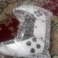 گیم استیک
