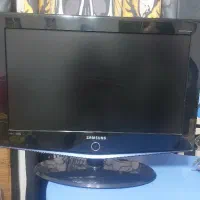 تلوزیون سامسونگ