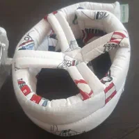 محافظ سر کودک|کفش و لباس بچه|ارومیه, |دیوار