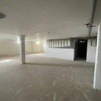 ۱۳۰متری خام نوساز