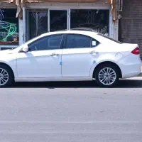 جک j5 اتومات