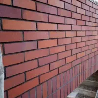 کارگر ساده و برش زن