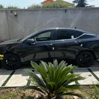 Kmc j7