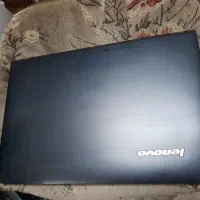 لپ تاپi7نسل5گرافیک2مجزا Lenovo|رایانه همراه|اصفهان, مسجد مصلی|دیوار