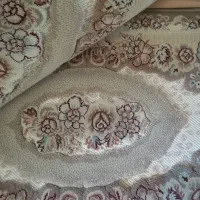 مخته یا پشتی