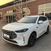 فیدلیتی پرستیژ داخل موکا مدل ۱۴۰۳