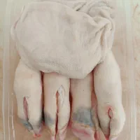 گوشت گوساله وبره|خوردنی و آشامیدنی|بجنورد, |دیوار