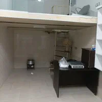 فروش ب دلیل خرید ملک تجاری در گرگان|فروش مغازه و غرفه|کردکوی, |دیوار